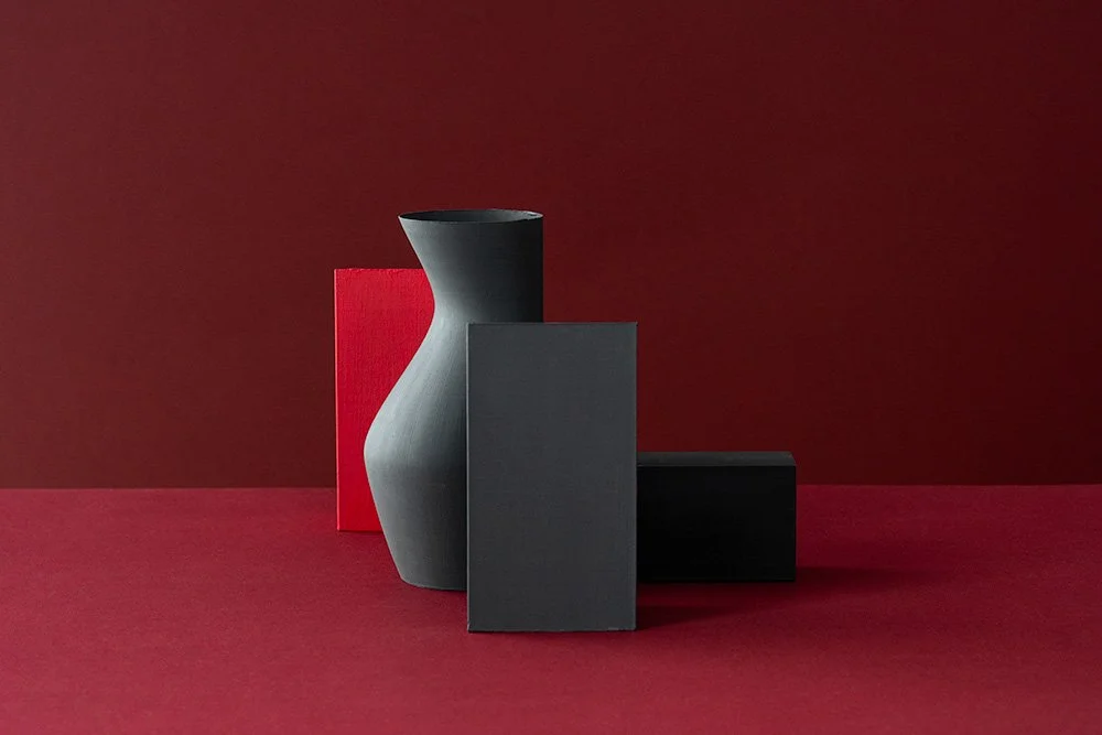 Olena Zubach