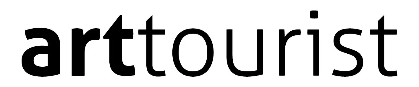arttourist_schwarz.jpg