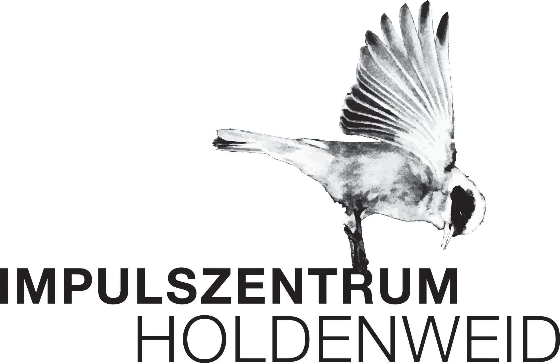 Logo_Impulszentrum.jpg