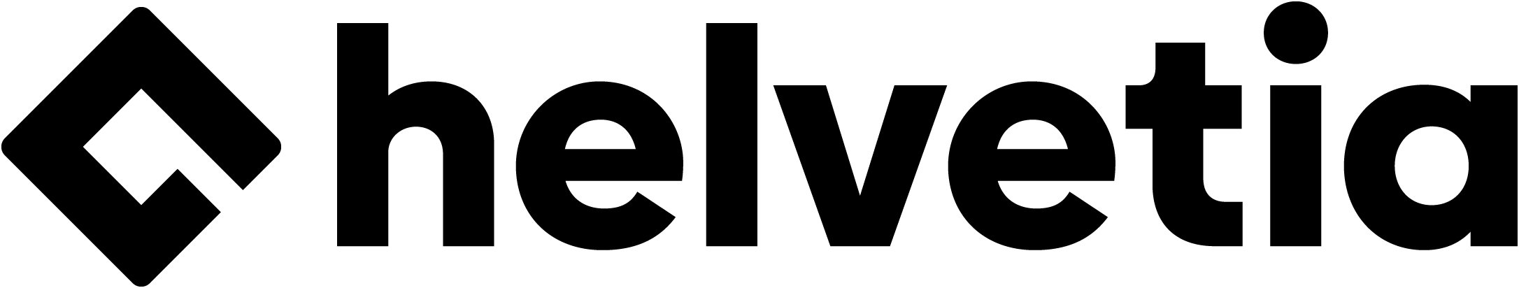 Helvetia_Logo_RGB_Black Kopie 2.jpg