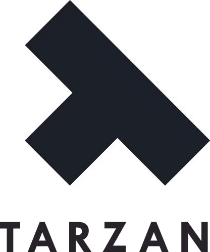 RZ_TARZAN_LOGO_300.jpg