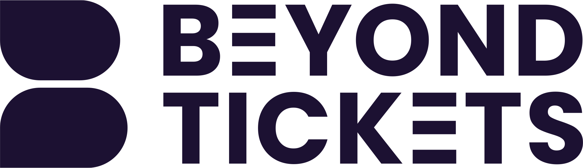 BT_logo-POS_V1 Kopie.png