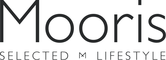 Mooris_Logo_Claim.png