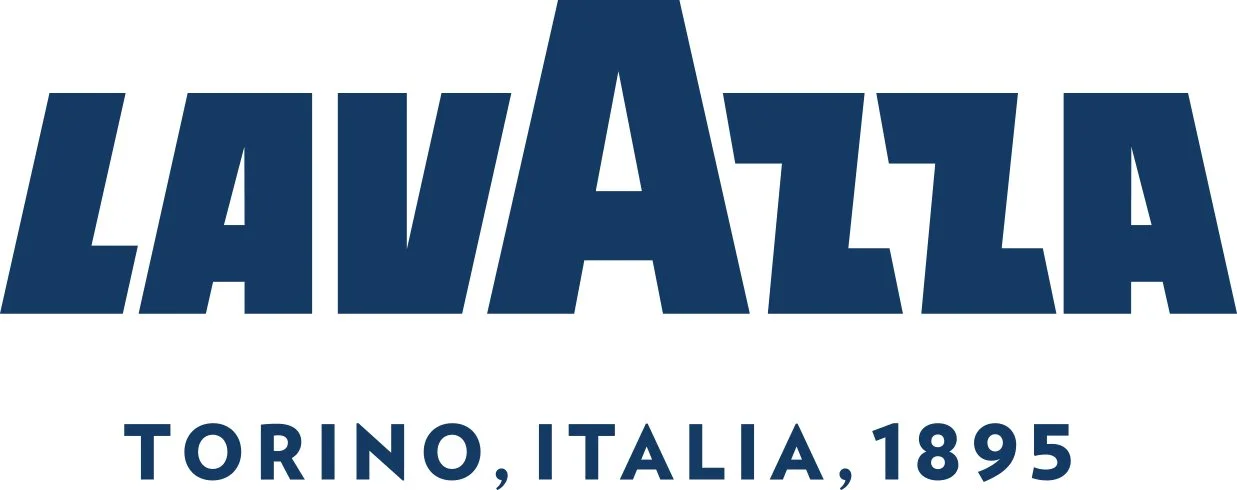 Logo_blau_horizontal.jpg