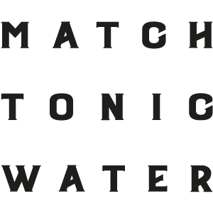 match-tonic-water.png