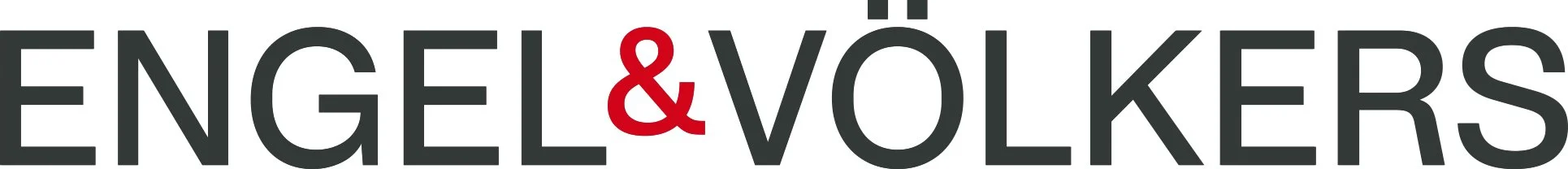 EV_Logo_PMS.jpg