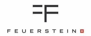 feuerstein.jpg