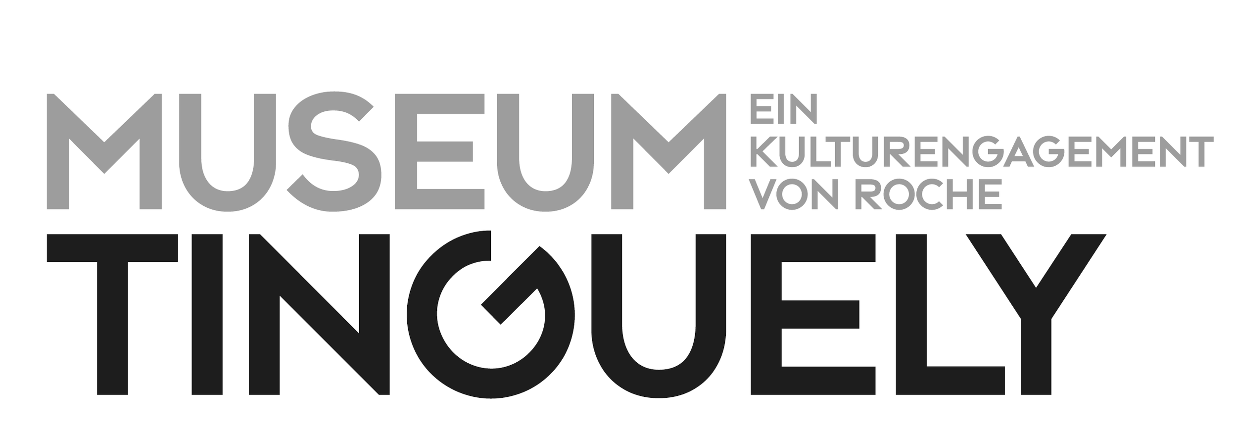 MT+Logo+DE+Grau+Schwarz+Box.png