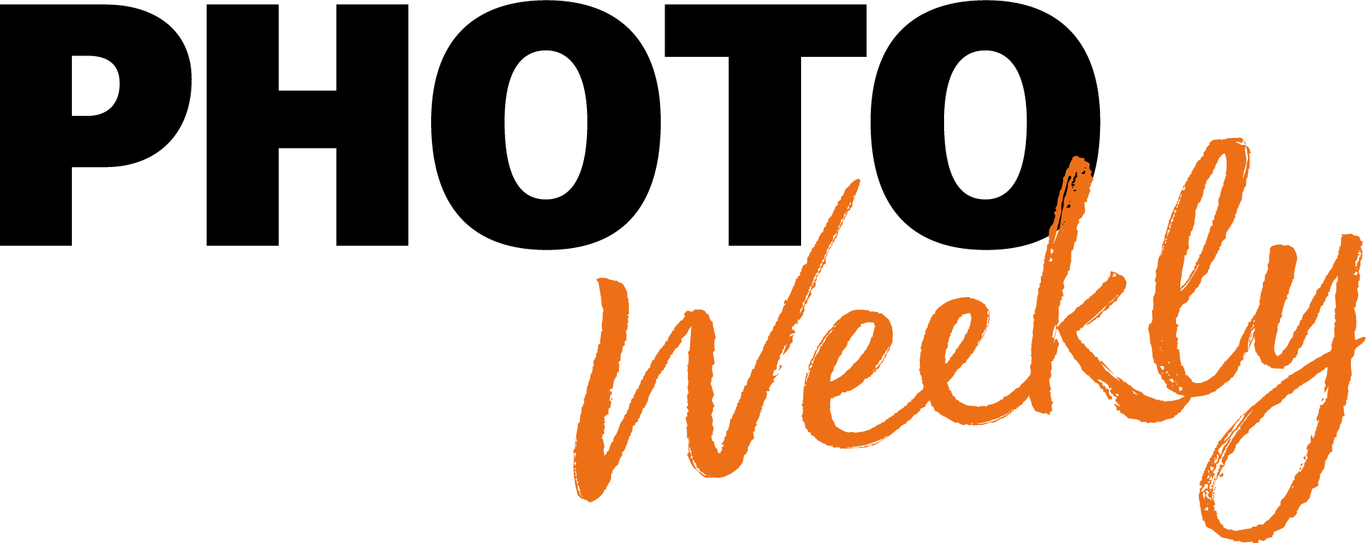 PhotoWeekly_Logo.png