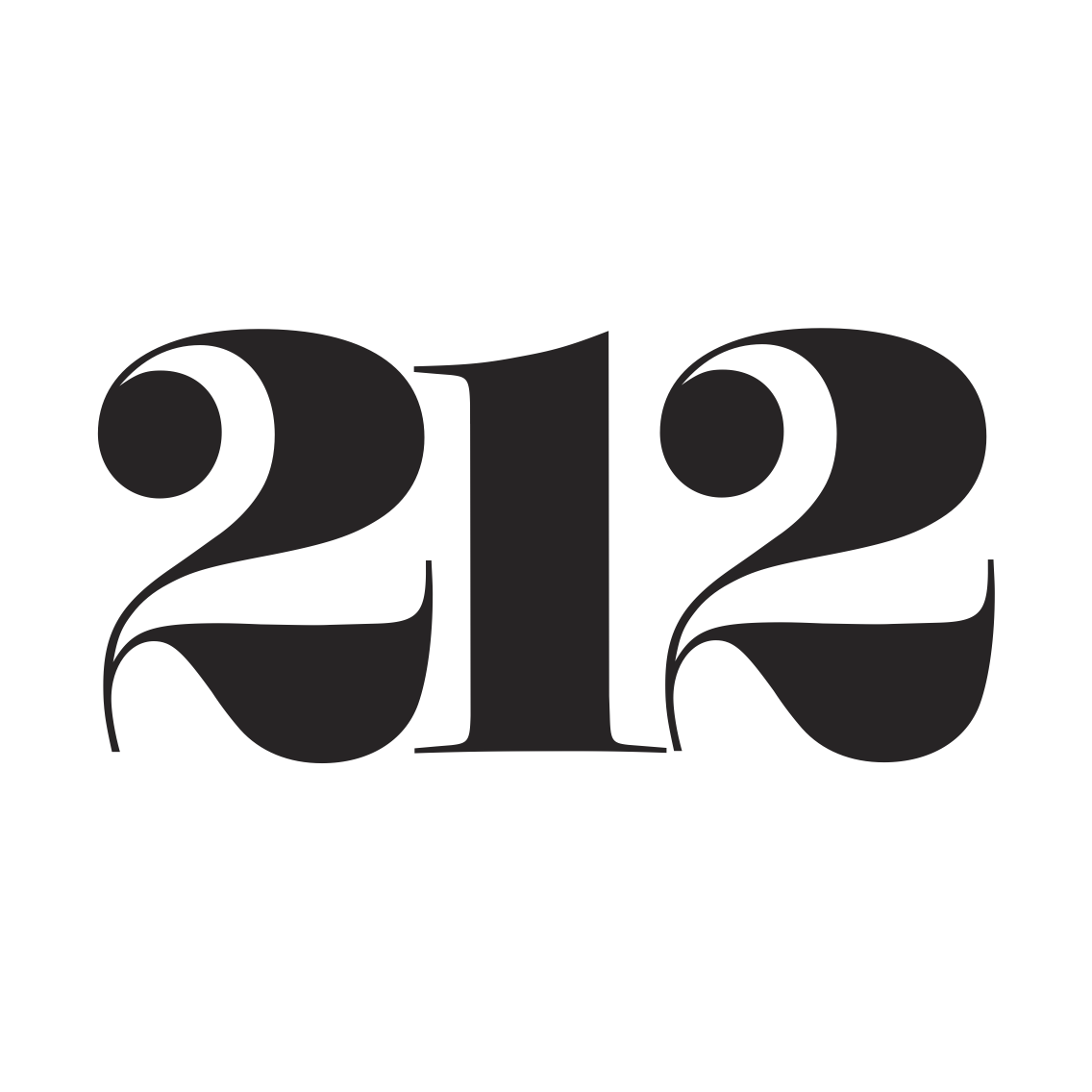 212_LOGO.png