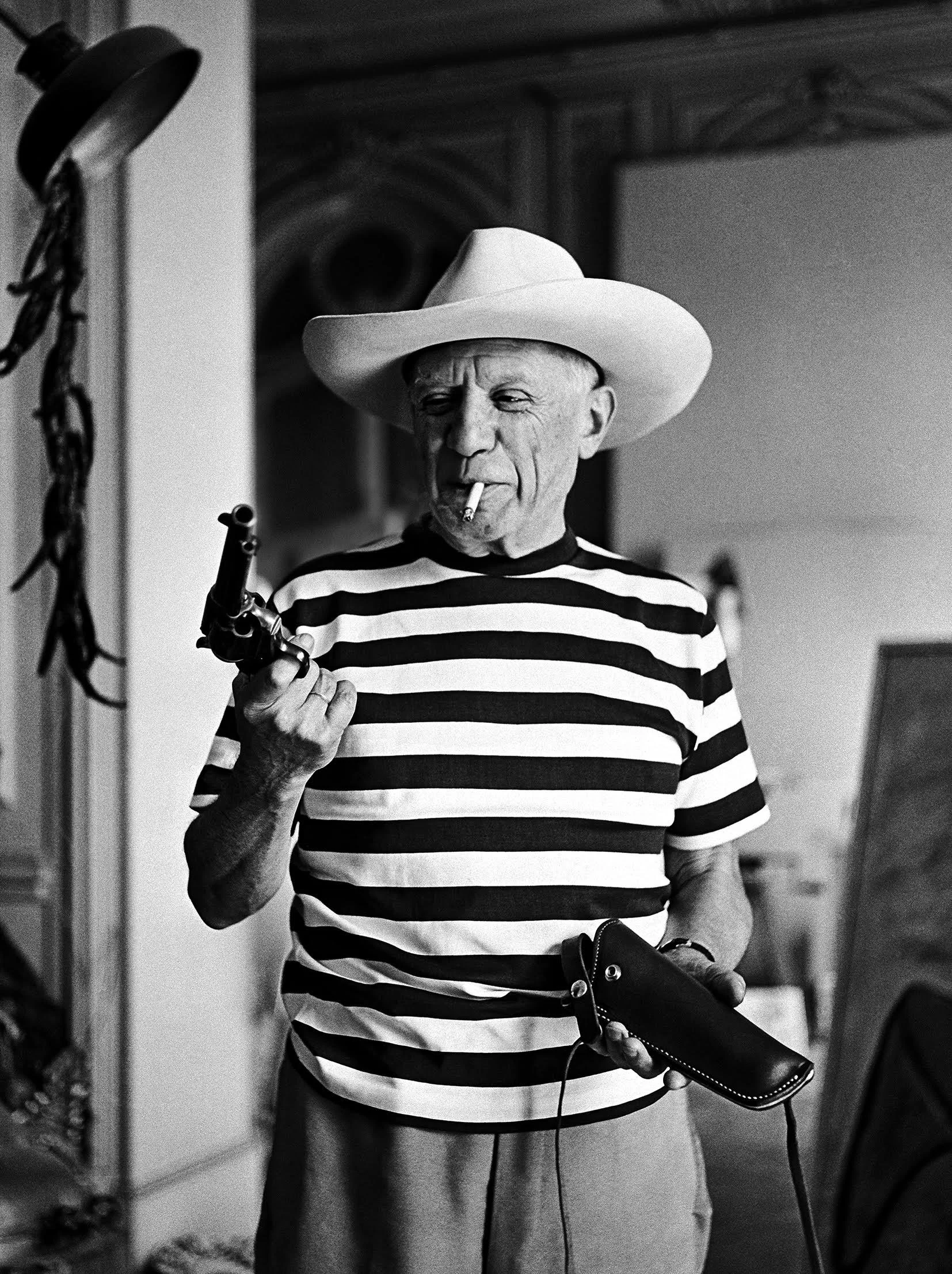 © Andre Villers, Courtesy Suite 59 Gallery, Amsterdam