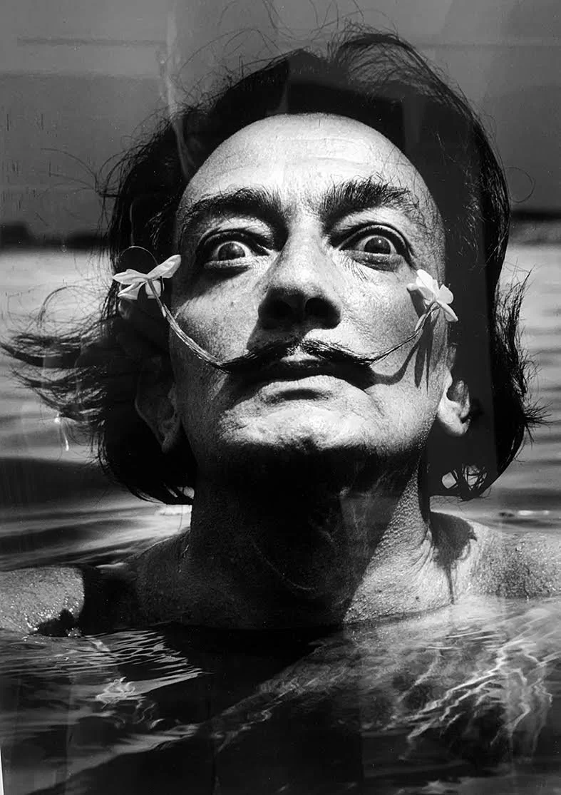 © Jean Dieuzaide