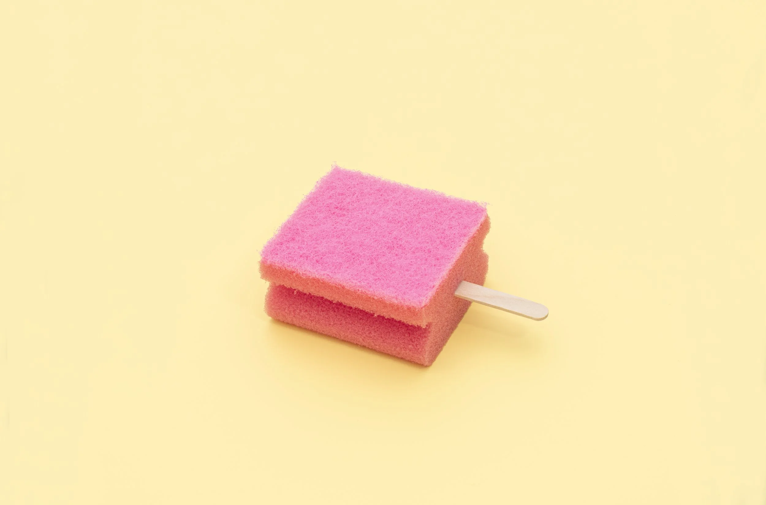 PUTPUT_Popsicle_2026_3 Kopie.jpg