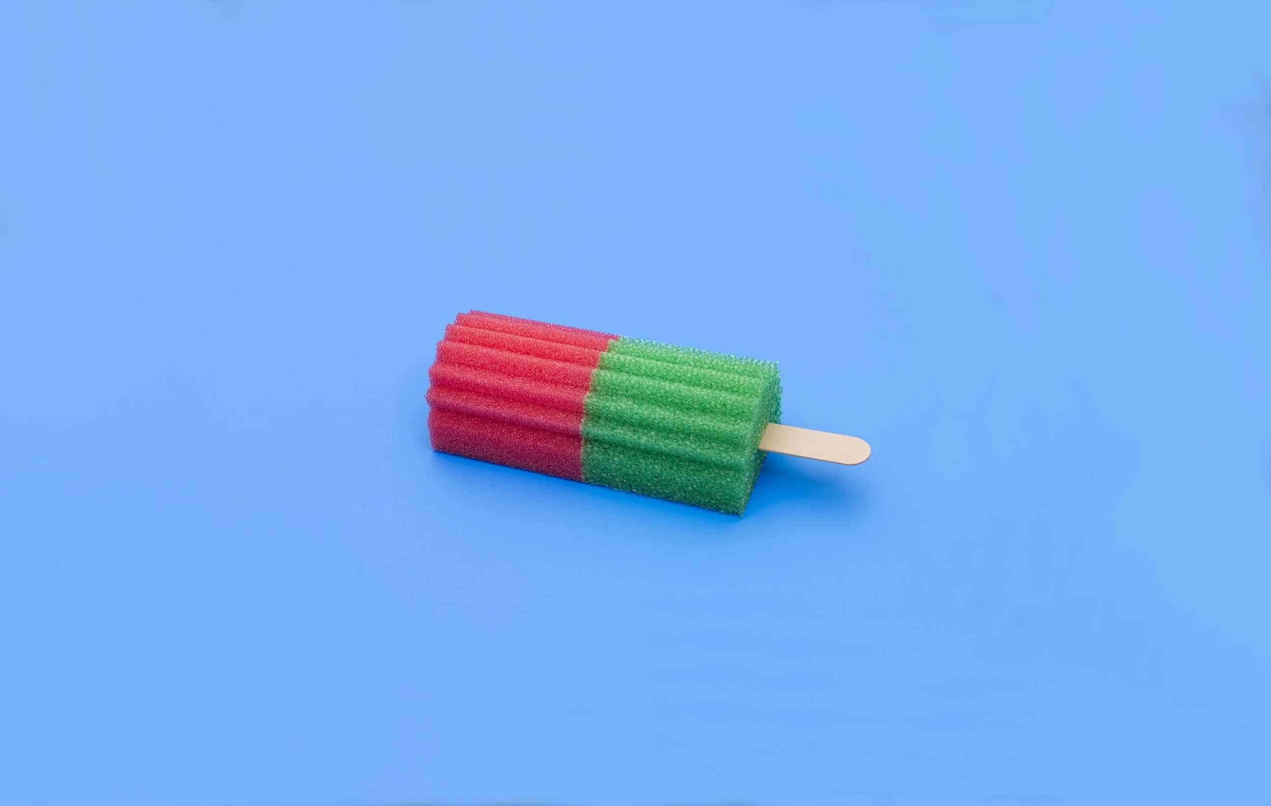 PUTPUT_Popsicle_116long_small.jpg