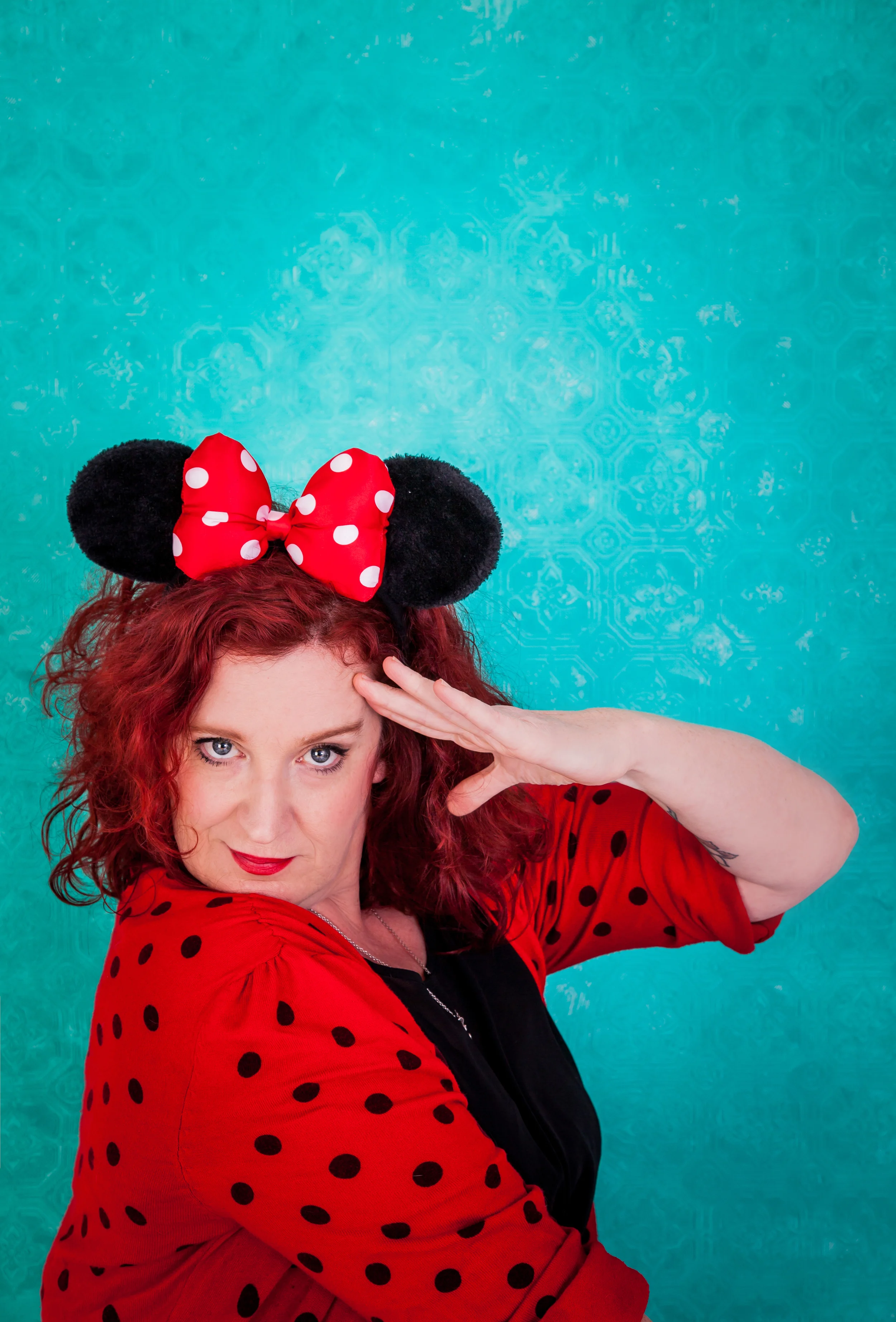 Justine version 2 photography by www.katelittlephotography.com01r.jpg