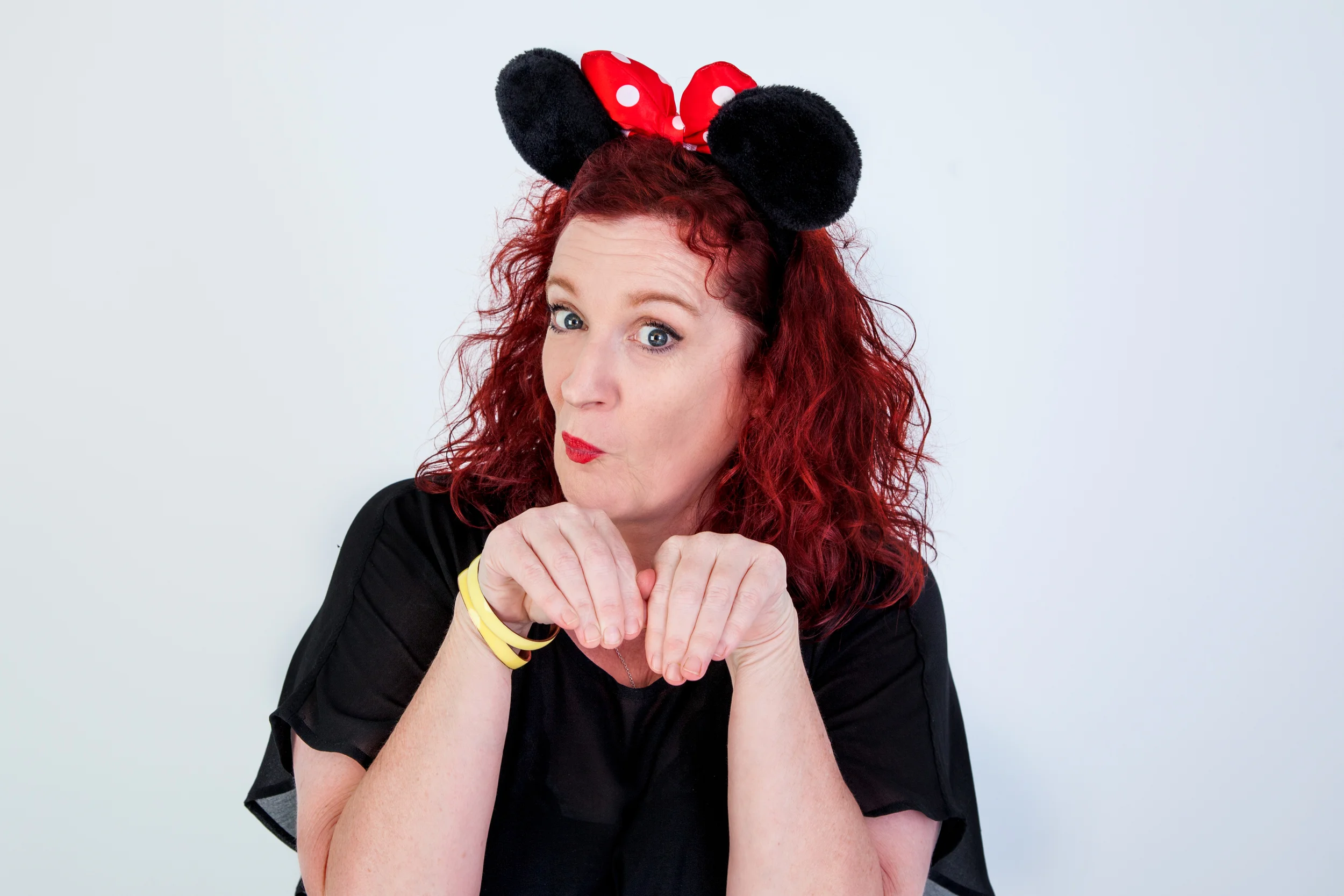 Justine Photography by Kate Little -5279.jpg