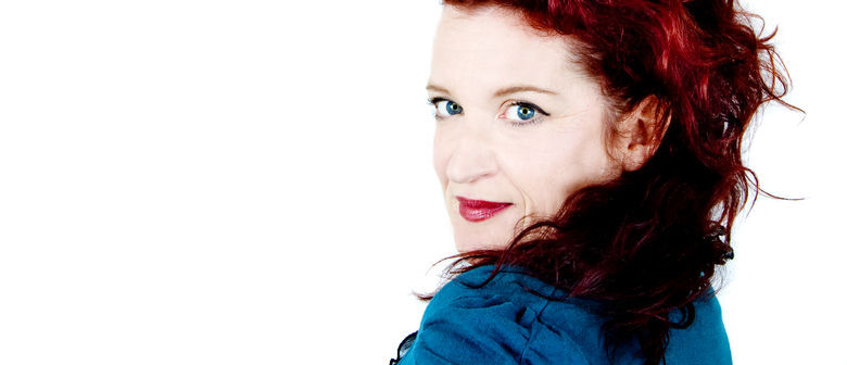 Justine has Achieved the following awards; THE 'BILLY T AWARD' 2003 THE NZ COMEDY GUILD AWARD FOR 'BEST FEMALE COMEDIAN' IN 2008, 2015 & 2017 THE NZ COMEDY GUILD AWARD FOR BEST MC 2015 & 2016 CLICK HERE TO BOOK 