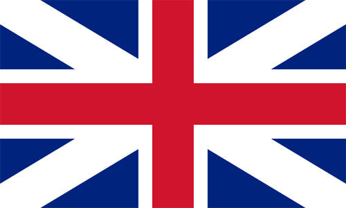UK_Flag.png