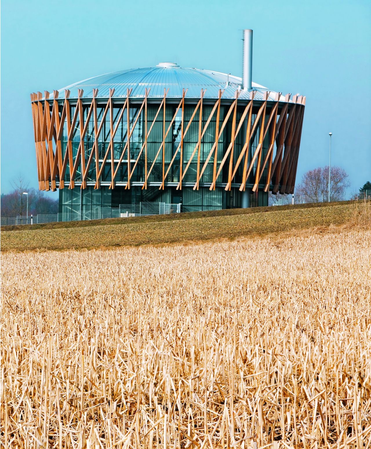INDEX_BOOK_Biomass_Power_Plant©Jens_Weber__Munich.jpg