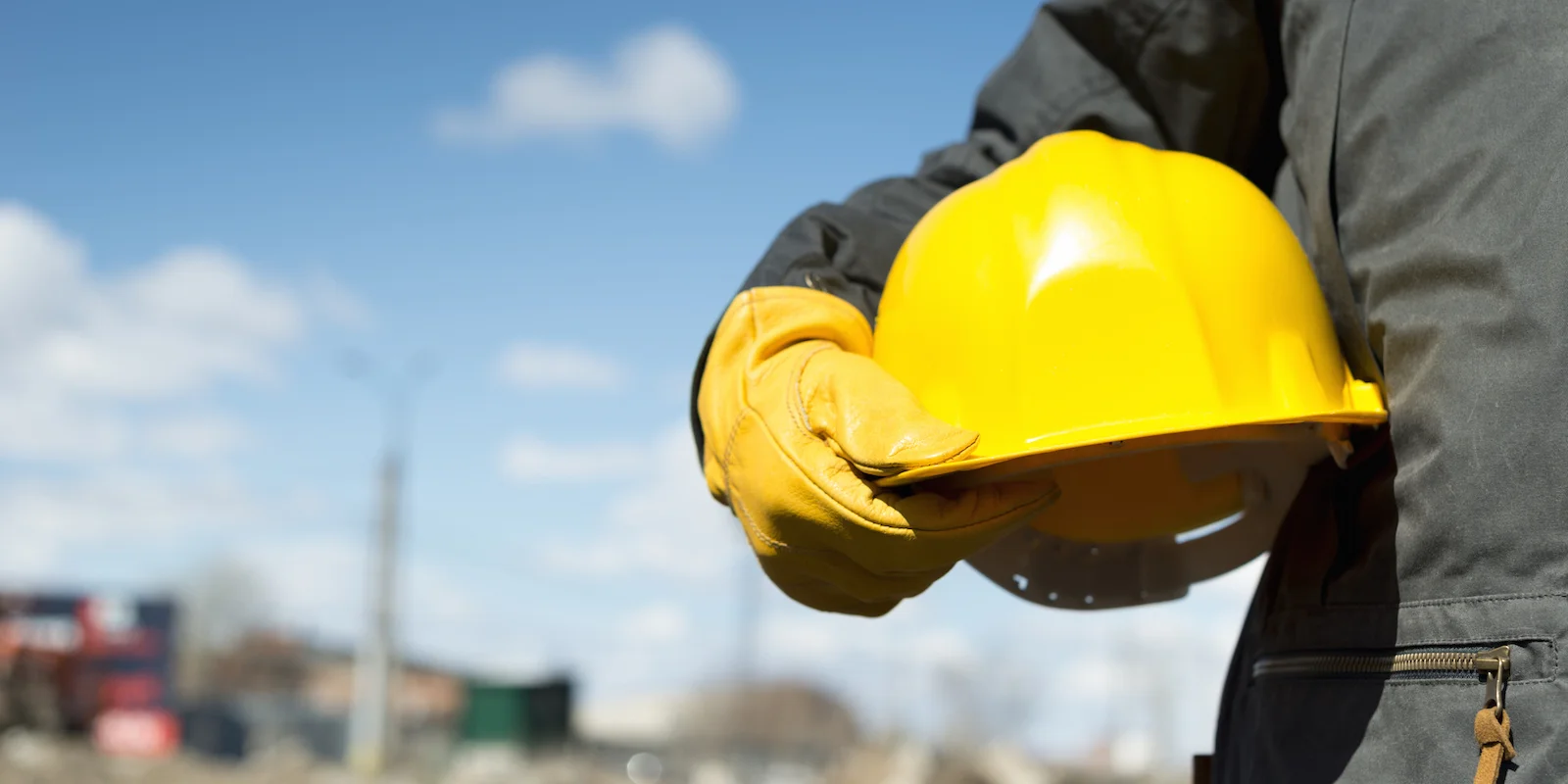 APIA blog health and safety.jpg