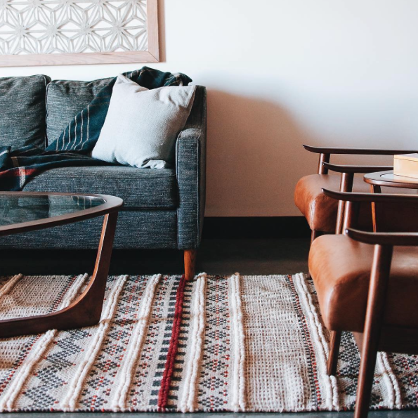 https://www.pinterest.com/spangledboots/home-decor/