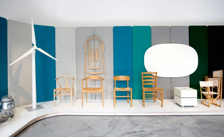 danish_design_museum.jpg