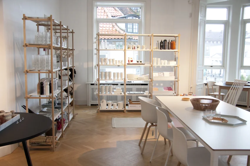 hay_house_copenhagen3.jpg