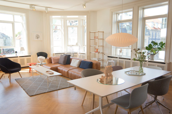 hay_house_copenhagen4.jpg