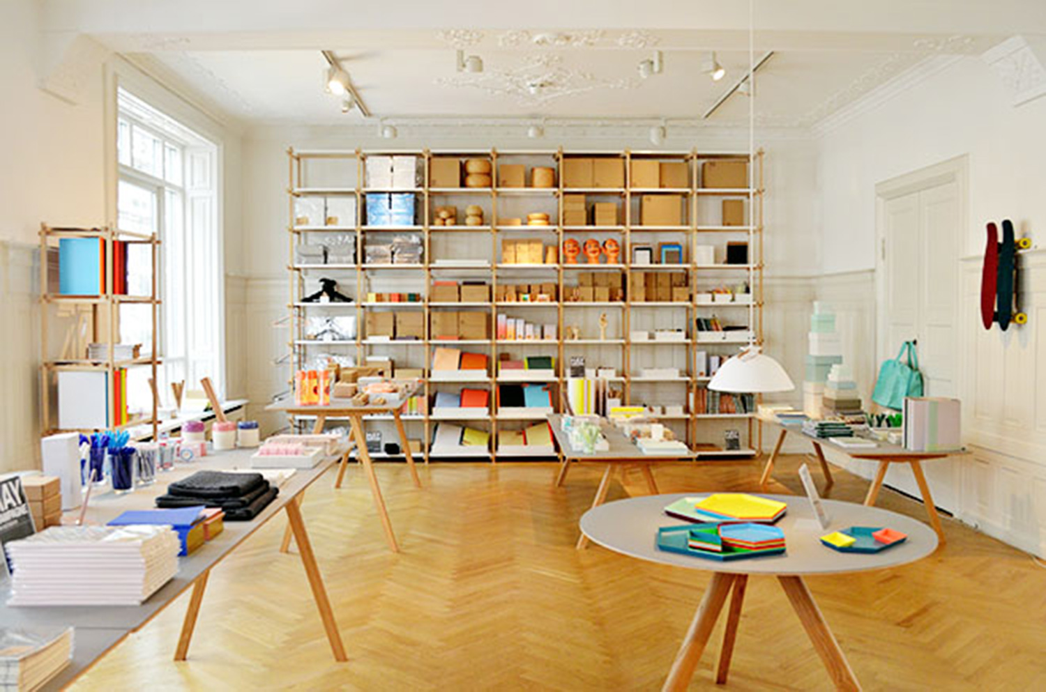 hay_house_copenhagen2.jpg