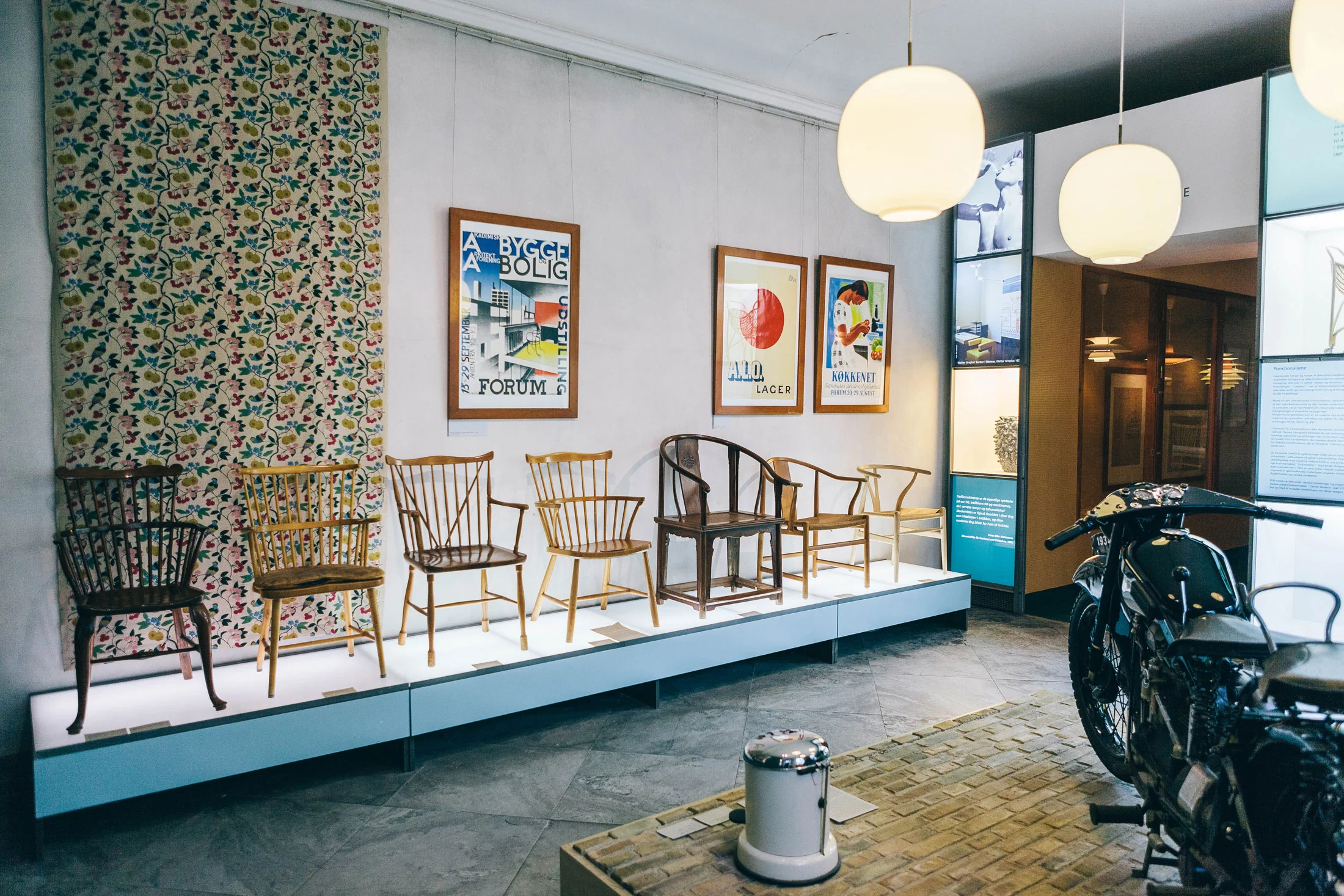 danish_design_museum2.jpg