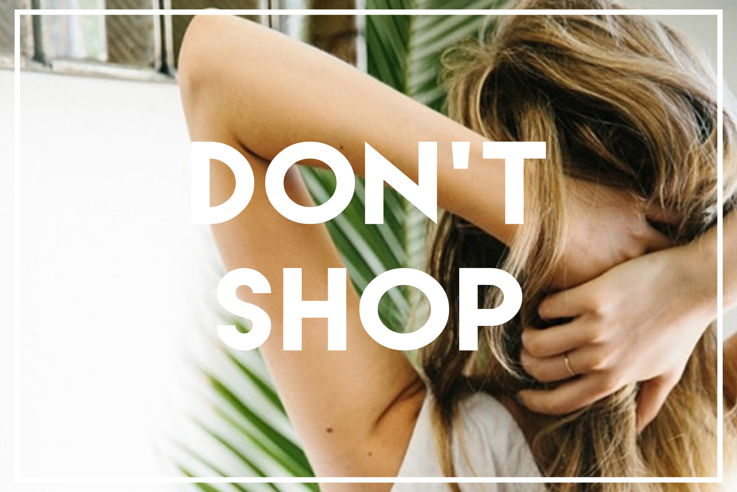 DONT_SHOP.jpg