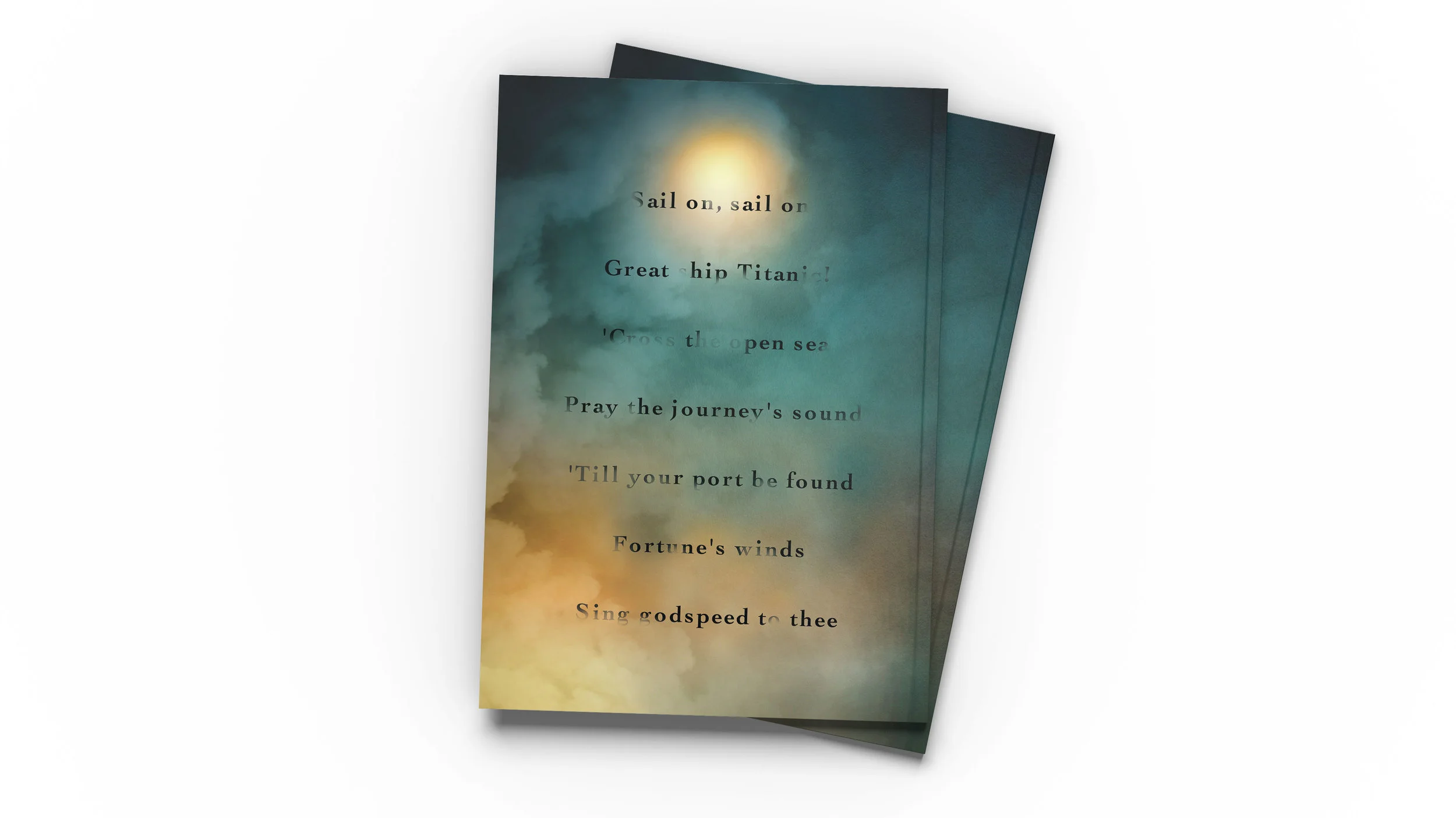 TIC_backCover_mockup.jpg