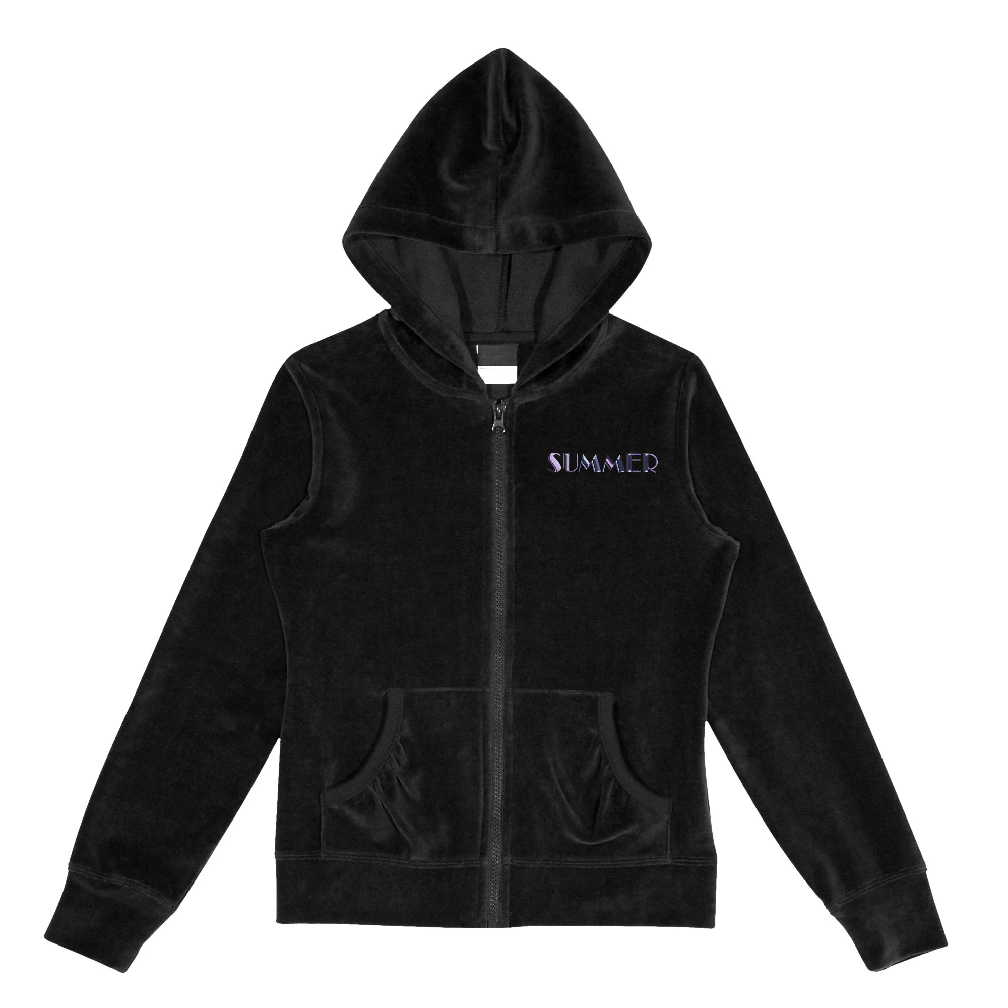 SMR_EP_Jacket_Mockup01A.jpg