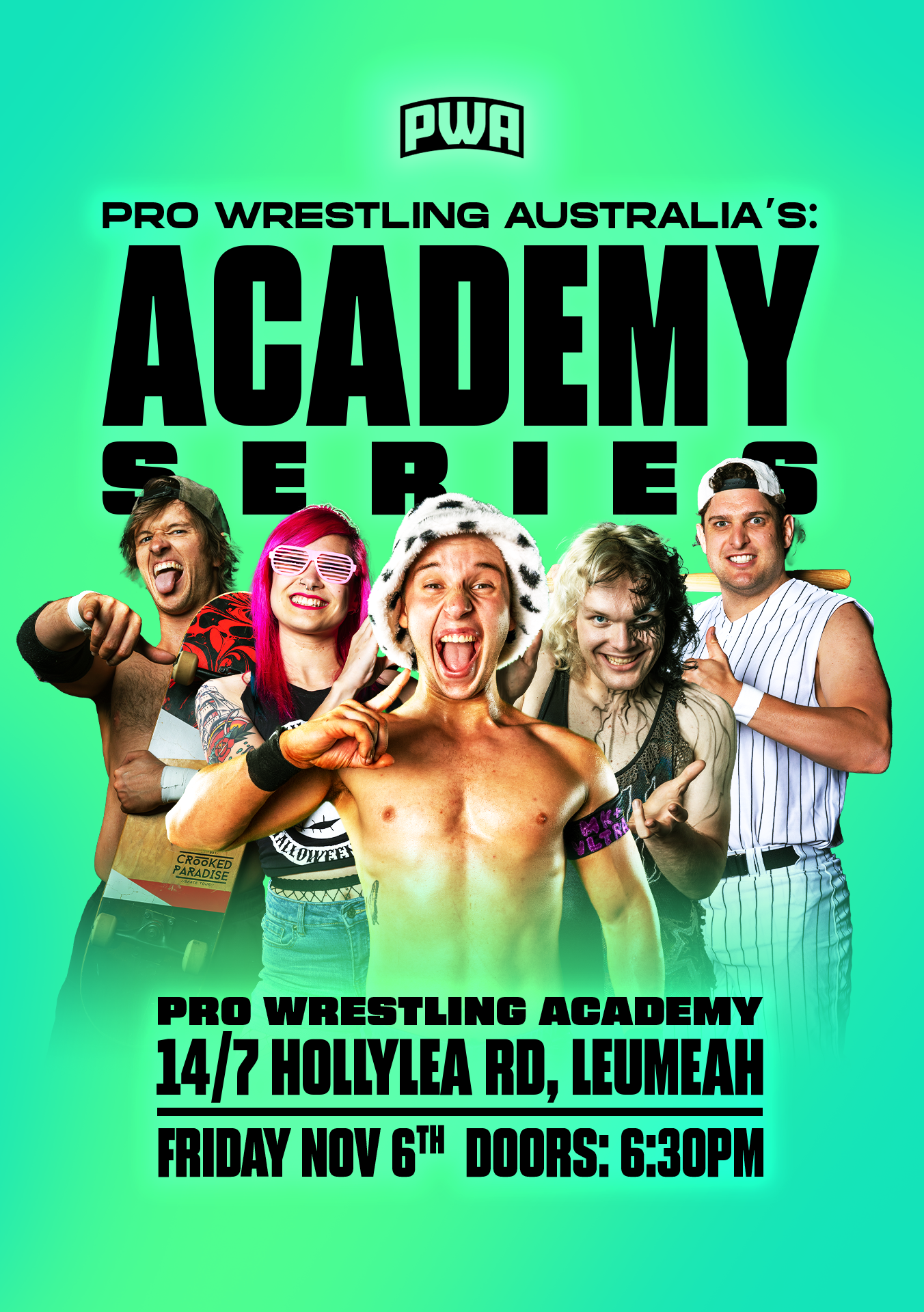 PWA_Academy_Series_ArtboardPost_1920x1352.png
