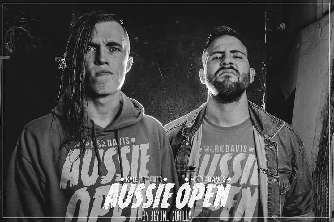 Photo credit:  Beyond Gorilla