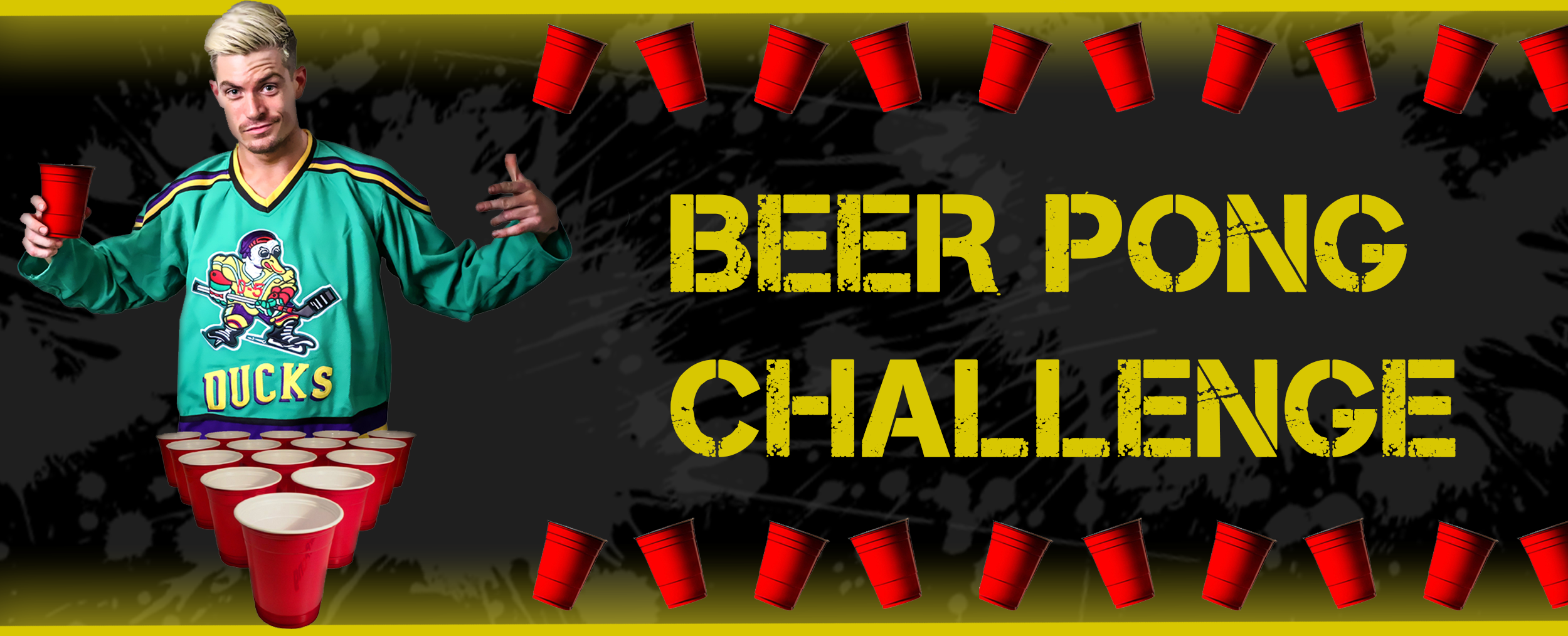 Beer Pong Challenge.png