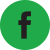 pwa-email-icon-facebook.gif