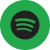 pwa-email-icon-spotify.gif