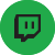 pwa-email-icon-twitch.gif