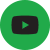 pwa-email-icon-youtube.gif