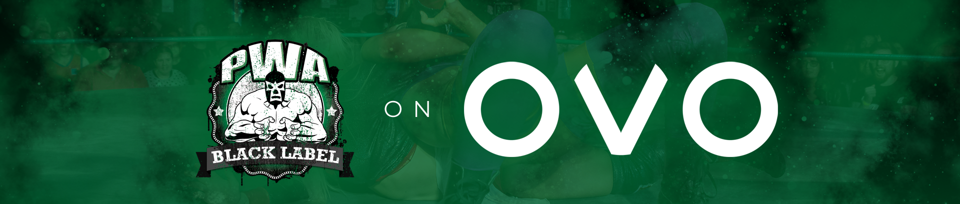 PWA On OVO Play Banner.png