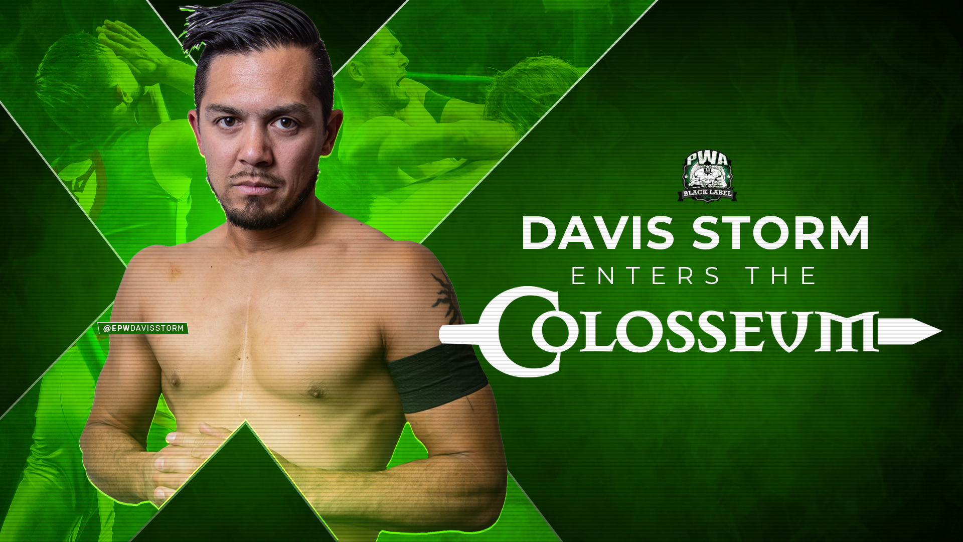 PWA - Colosseum - Davis Storm Entrant Image.png