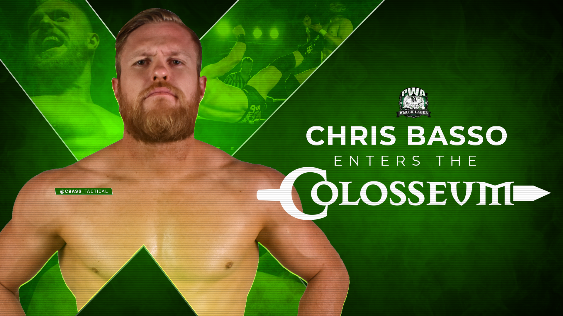 PWA - Colosseum - Chris Basso Entrant Image.png