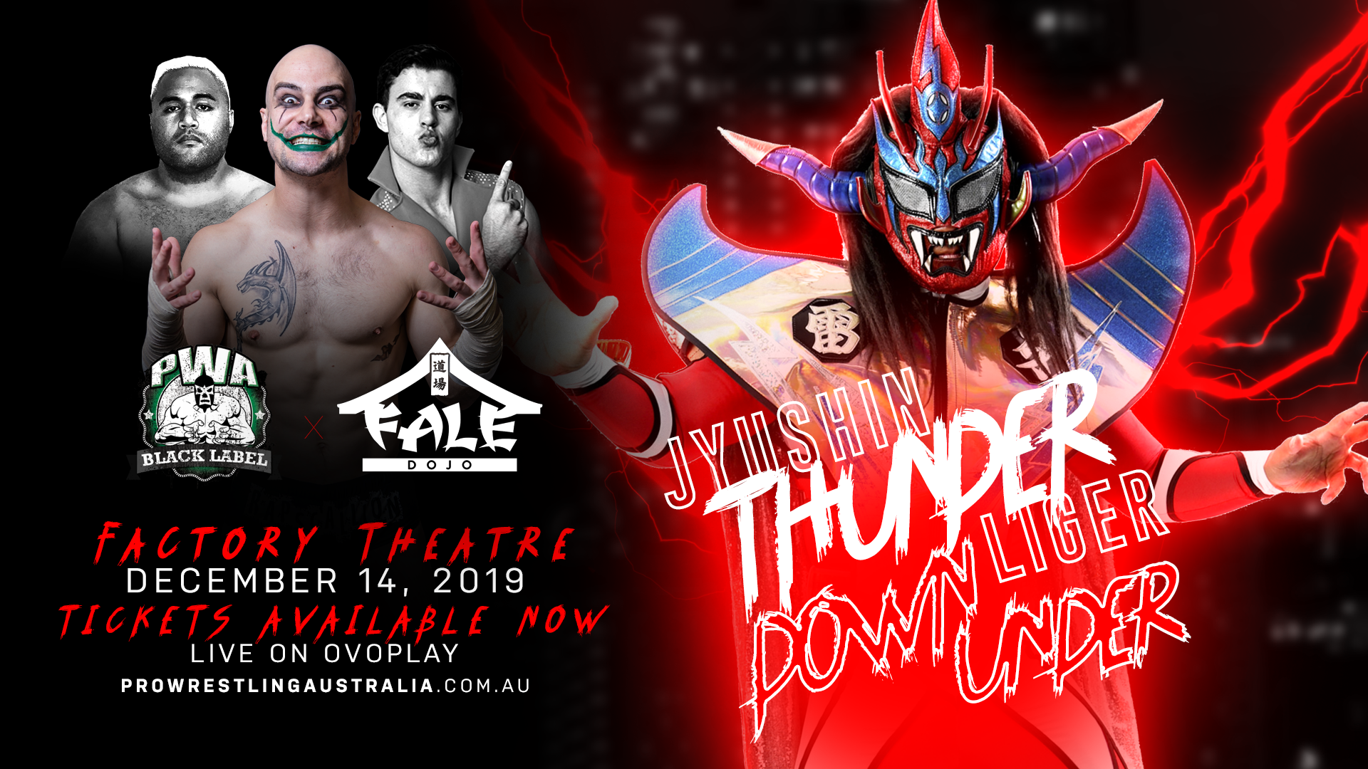 PWA - Jyushin Liger Down Under - Social Media.png