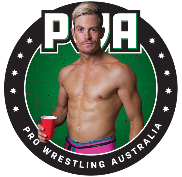 "21st Century Success Story" Matty Wahlberg