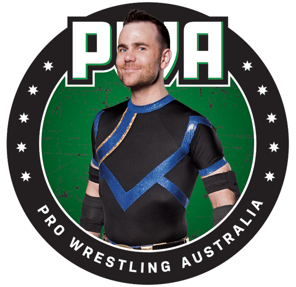 Mike Quackenbush