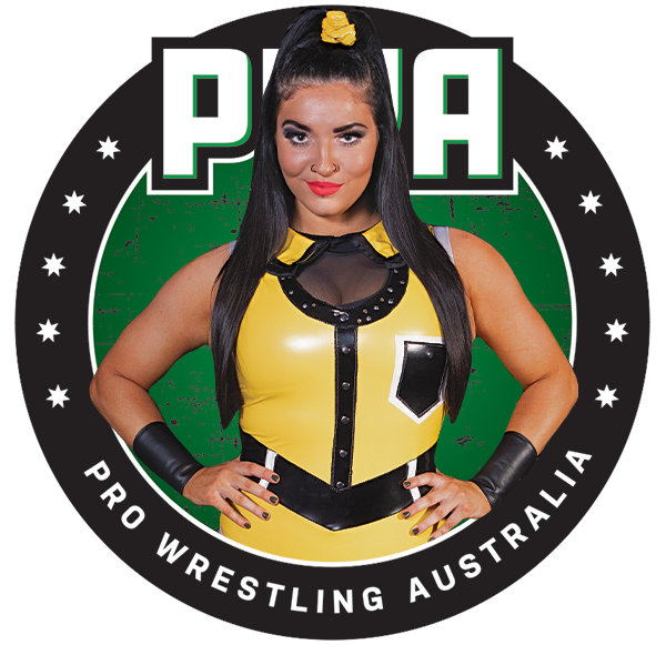 "Python Powerhouse" Steph De Lander