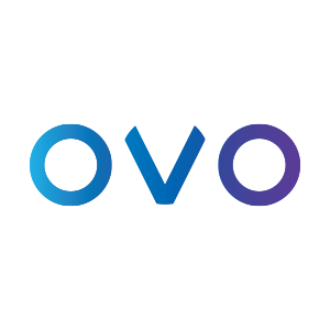 OVO   PWA partners with OVO with live streamed events and a large library of archived PWA content for On Demand streaming only on OVO Play. Passes range from single events to a whole year, providing access to the premium channel Aussie Pro Wrestling which includes PWA Black Label, Green Label and Academy showcase events.