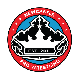 Newcastle Pro Wrestling    Newy Pro  and PWA have had a close working relationship since 2011. This partnership allows for assets to be shared across both brands, providing more first-rate opportunities for talent and adding greater value to the Aussie Pro Wrestling channel on OVO Play.