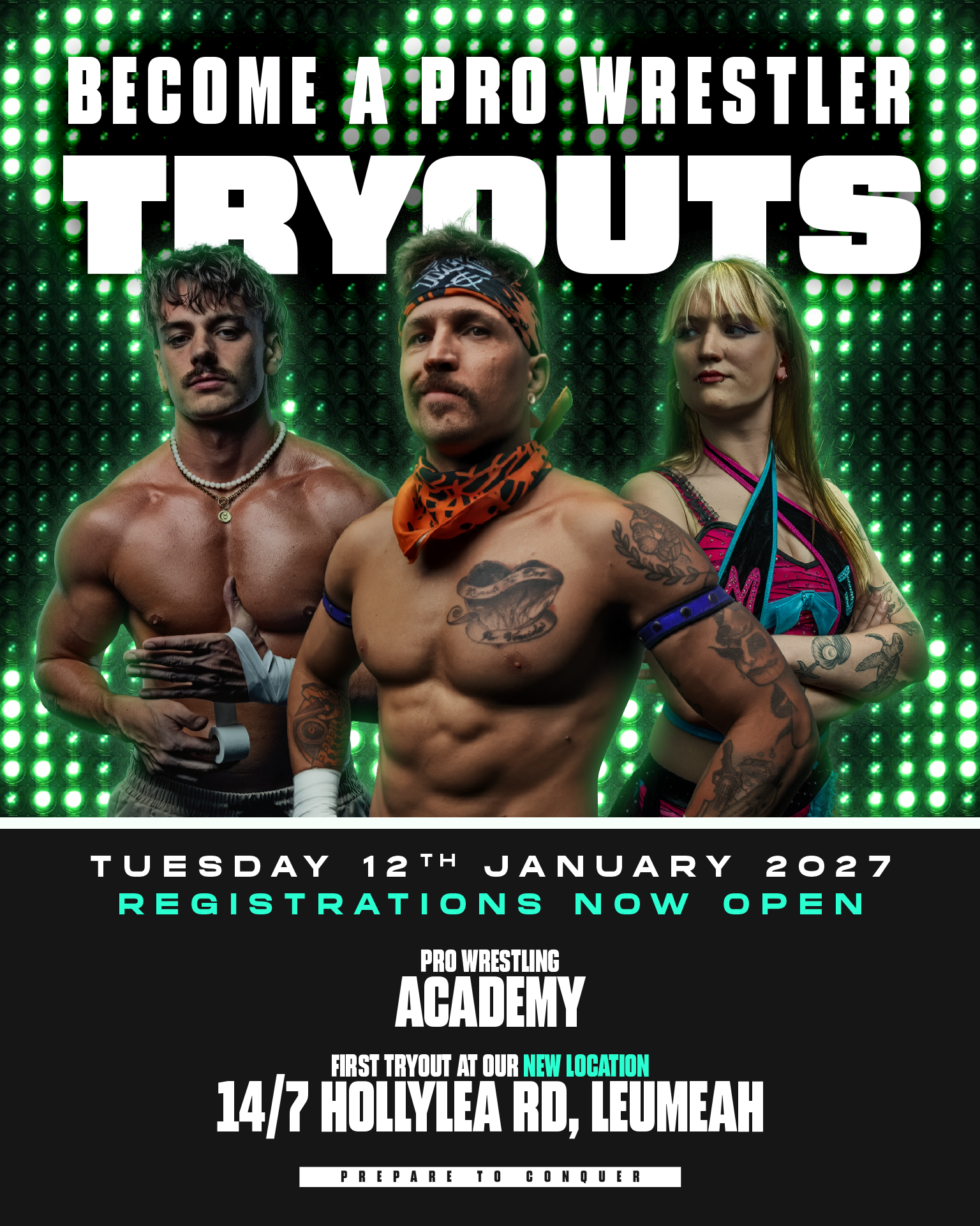 PWAcademy_Tryout_3Tryout---Announcement.png